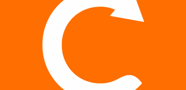 Carma | Auto Repair & Services Header - AppWisp.com Carma | Auto Repair & Services Header - AppWisp.com