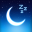 Sleep Sounds: Nature & Ambient - AppWisp.com