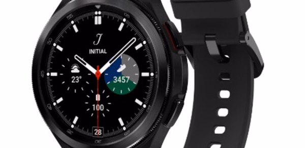 galaxy watch 4 classic guide Header - AppWisp.com galaxy watch 4 classic guide Header - AppWisp.com