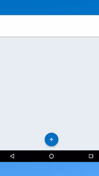 3bot Screenshot 3 - AppWisp.com 3bot Screenshot 3 - AppWisp.com