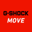 G-SHOCK MOVE - AppWisp.com