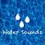 WaterSounds - AppWisp.com