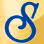 Metzgerei Stiebeling - AppWisp.com