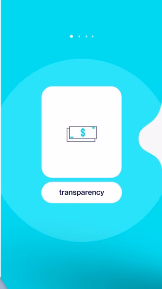 2BTRUST Screenshot 2 - AppWisp.com 2BTRUST Screenshot 2 - AppWisp.com