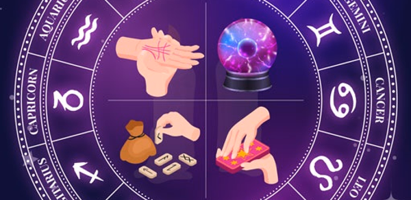 Palm reader - astro, horoscope Header - AppWisp.com Palm reader - astro, horoscope Header - AppWisp.com