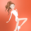 Diet & Training by Ann - AppWisp.com
