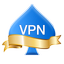 Ace VPN (Fast VPN) - AppWisp.com