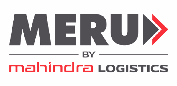 Meru Cabs- Airport & Rental Header - AppWisp.com Meru Cabs- Airport & Rental Header - AppWisp.com