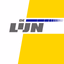 De Lijn - AppWisp.com