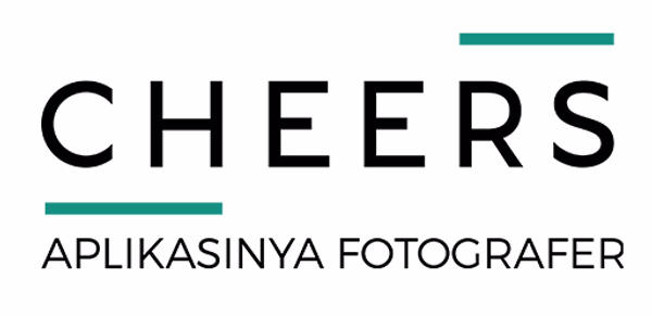 Cheers App - Photography Servi Header - AppWisp.com Cheers App - Photography Servi Header - AppWisp.com