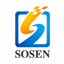 SOSEN Energy - AppWisp.com
