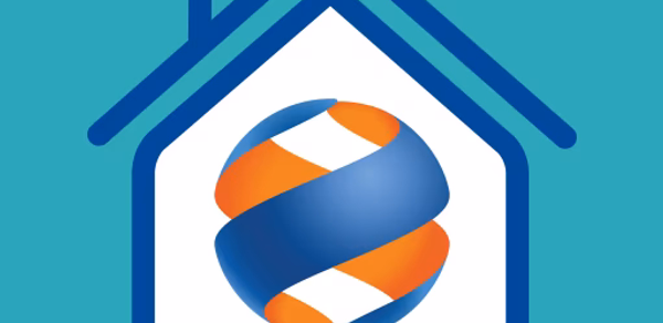 ДЭК Энергосбыт ЕАО Header - AppWisp.com ДЭК Энергосбыт ЕАО Header - AppWisp.com