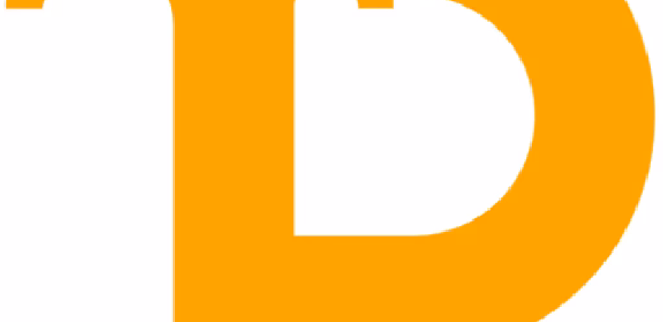 Peazy : Make any job Header - AppWisp.com Peazy : Make any job Header - AppWisp.com