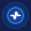 HBS - HeartBeat Secure - AppWisp.com