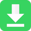 Status Saver: Video Downloader - AppWisp.com