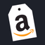 Amazon Seller - AppWisp.com