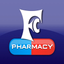 Food City Pharmacy Mobile App - AppWisp.com