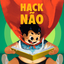 Hack não 2018 - AppWisp.com