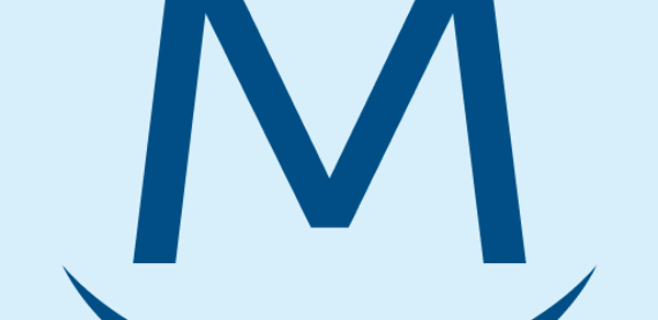 Meridian Mobile Banking Header - AppWisp.com Meridian Mobile Banking Header - AppWisp.com