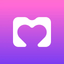 Mango Live-Live Stream - AppWisp.com