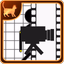 Pivot - recorder - AppWisp.com