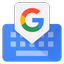 Gboard - the Google Keyboard - AppWisp.com