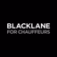 BL for Chauffeurs - AppWisp.com