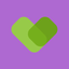 Teamo – online dating & chat - AppWisp.com
