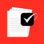 Plagiarism Checker - AppWisp.com