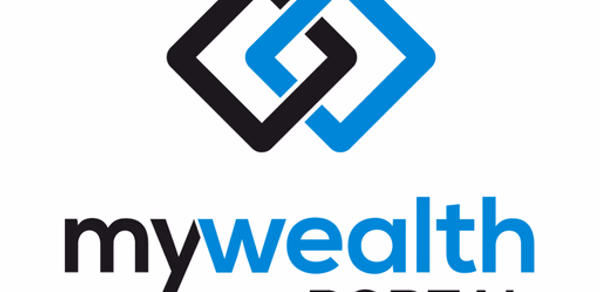 My Wealth Portal Header - AppWisp.com My Wealth Portal Header - AppWisp.com