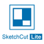 SketchCut - AppWisp.com