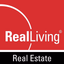 RLRE EVENTS - AppWisp.com