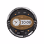 Wooden Business For Wear OS - AppWisp.com