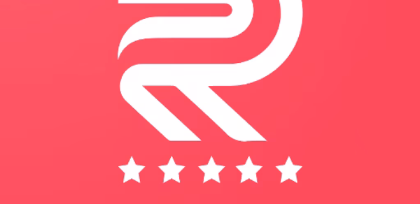Recz-Social Recommendation App Header - AppWisp.com Recz-Social Recommendation App Header - AppWisp.com