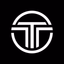 Triumph Studio - AppWisp.com
