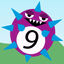 Mental Math Monsters - AppWisp.com