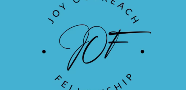 JOF Header - AppWisp.com JOF Header - AppWisp.com