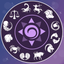 Daily Horoscope - Astrology! - AppWisp.com