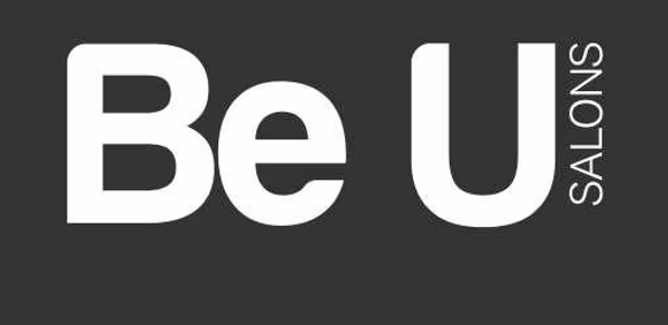 Be U Salons Partner App Header - AppWisp.com Be U Salons Partner App Header - AppWisp.com