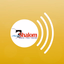 Tele Shalom Radio - AppWisp.com