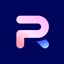 Photoroom: AI Photo Editor - AppWisp.com