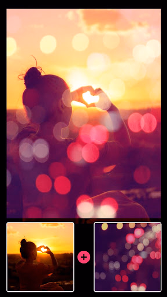 Photo Editor Pro Photo Effects Screenshot 2 - AppWisp.com Photo Editor Pro Photo Effects Screenshot 2 - AppWisp.com