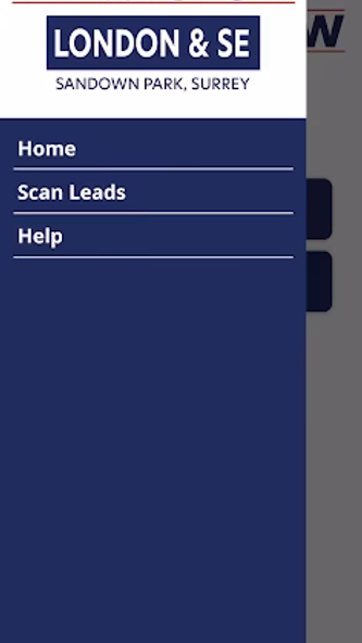 NAS Media Screenshot 2 - AppWisp.com NAS Media Screenshot 2 - AppWisp.com