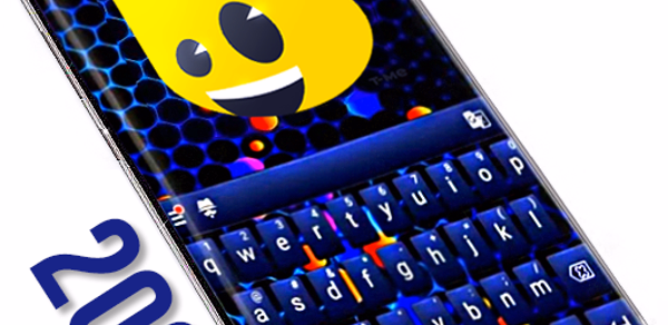 Keyboard Pro 2025 Header - AppWisp.com Keyboard Pro 2025 Header - AppWisp.com