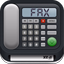 iFax - Send & receive fax app - AppWisp.com