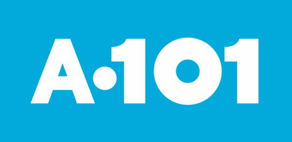 A101 Header - AppWisp.com A101 Header - AppWisp.com
