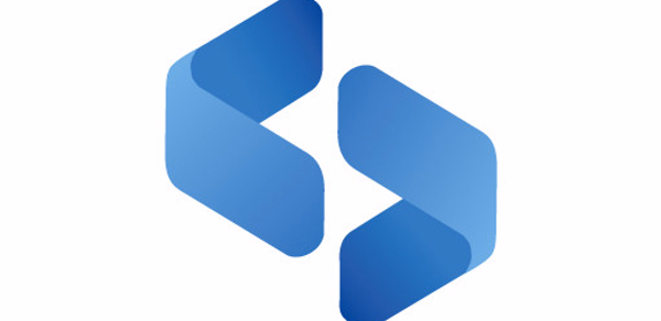 Seatlab Ticket Scanner Header - AppWisp.com Seatlab Ticket Scanner Header - AppWisp.com