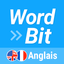WordBit Anglais - AppWisp.com
