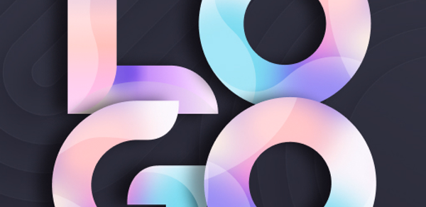 AI Logo Generator, Logo Maker Header - AppWisp.com AI Logo Generator, Logo Maker Header - AppWisp.com