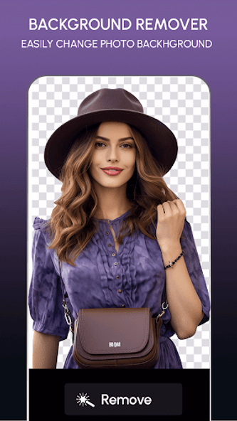 Beautify: Beauty makeup editor Screenshot 4 - AppWisp.com Beautify: Beauty makeup editor Screenshot 4 - AppWisp.com